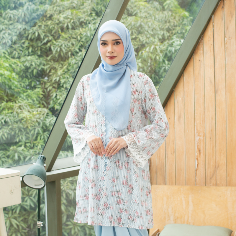 (Top) Camelia Sea Salt ( Free Shipping )