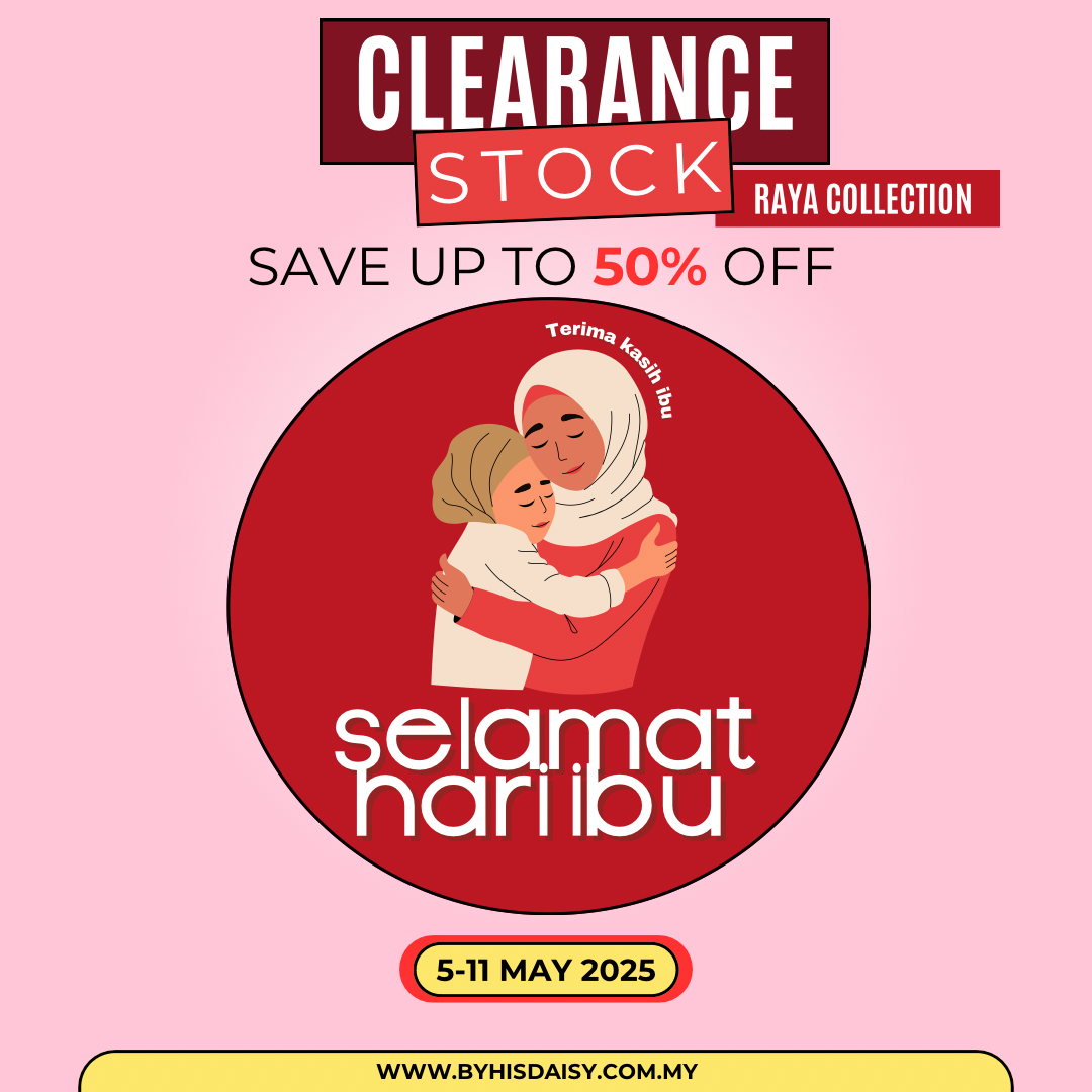hari ibu