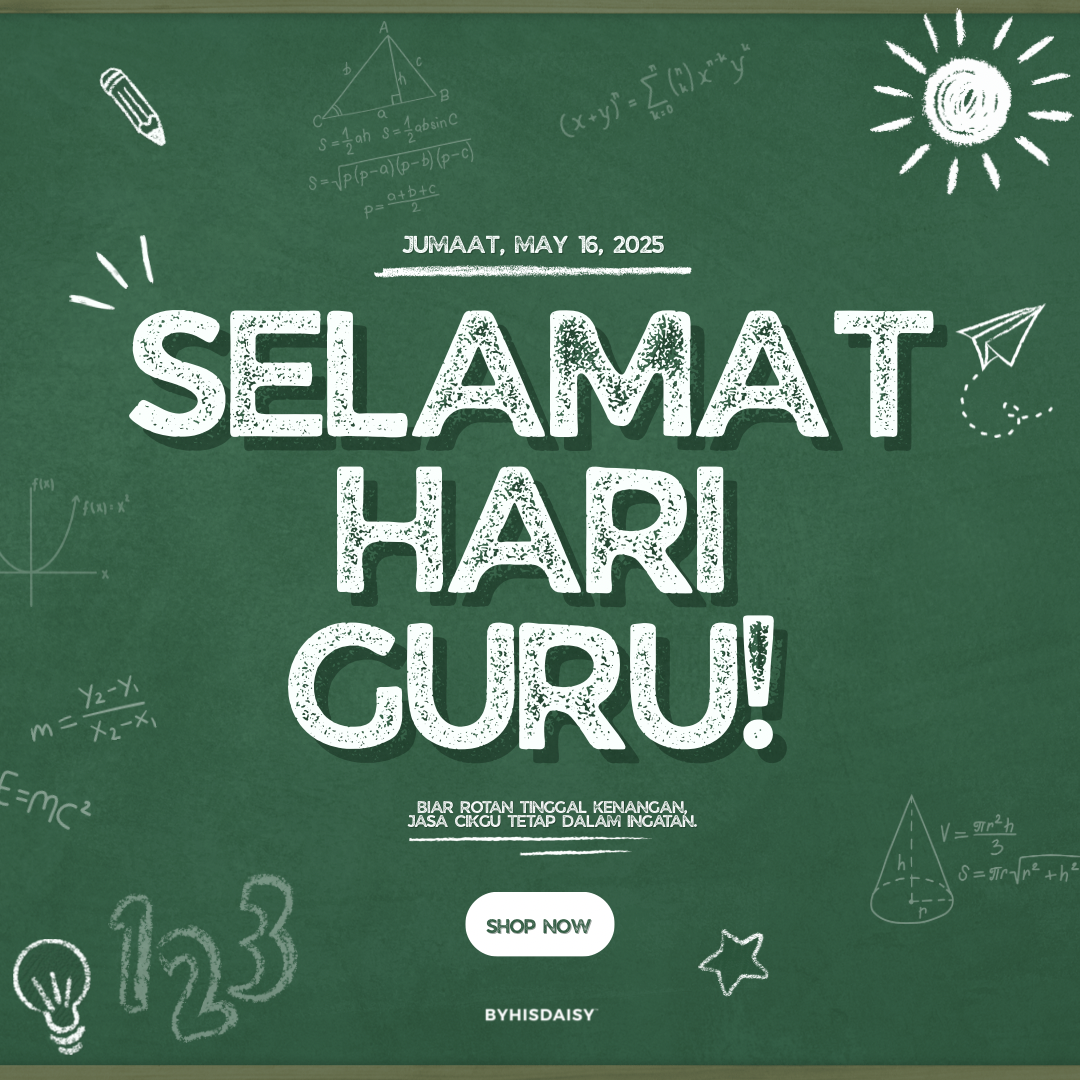hari ibu