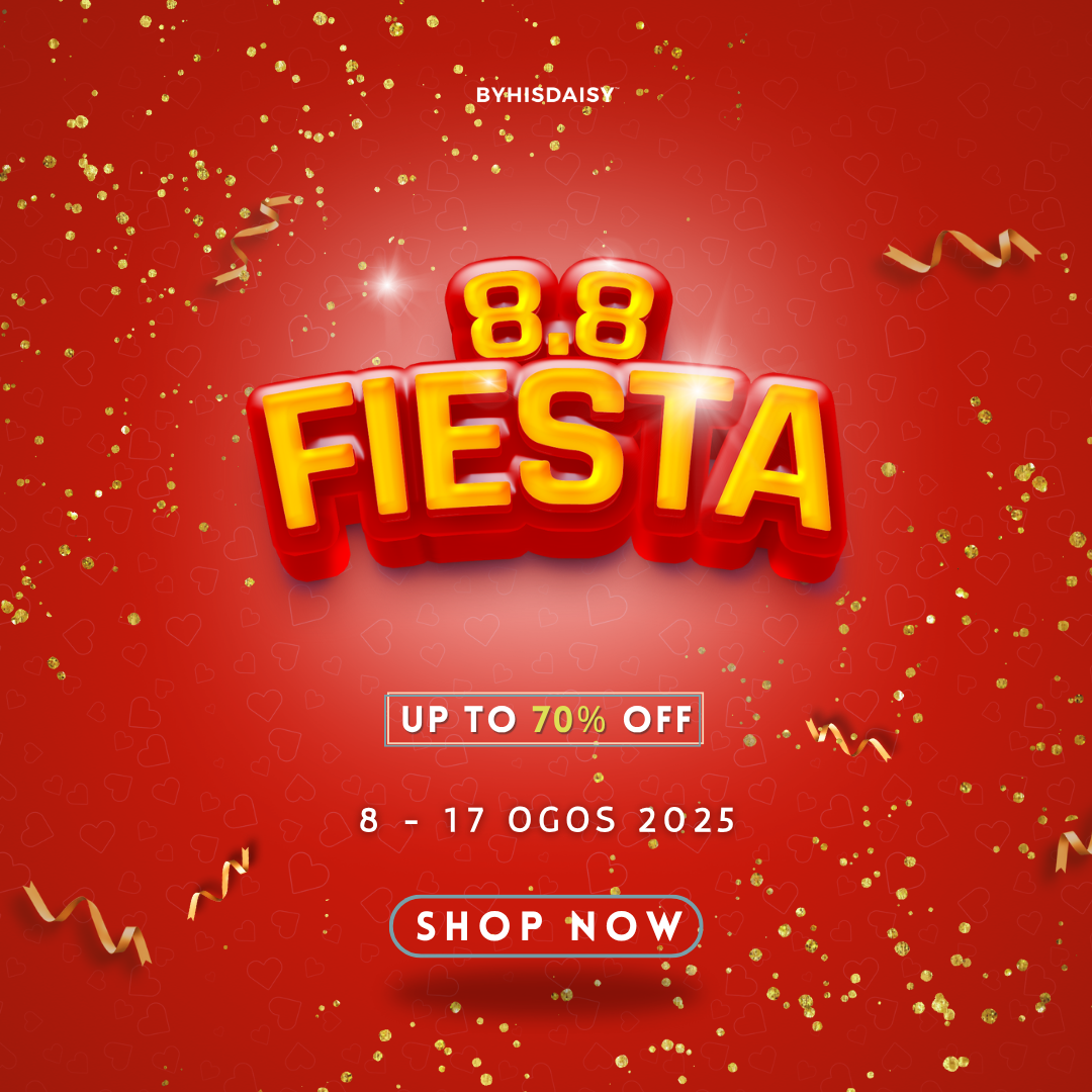 FIESTA