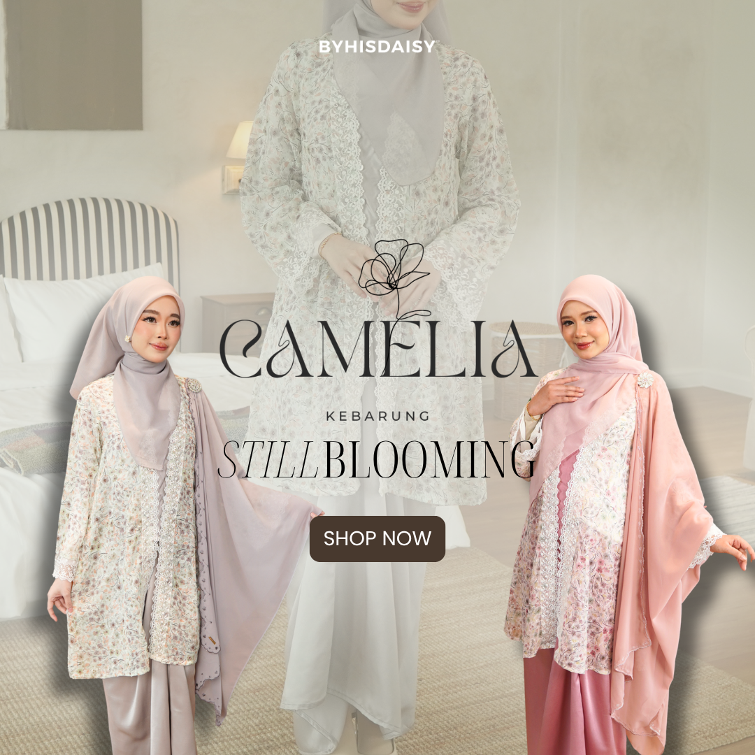 CAMELIA