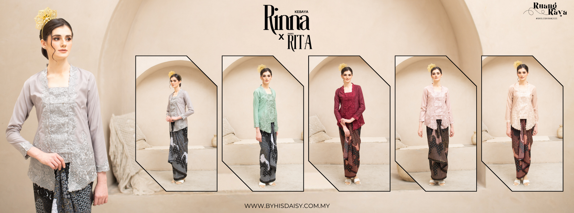 RINNA